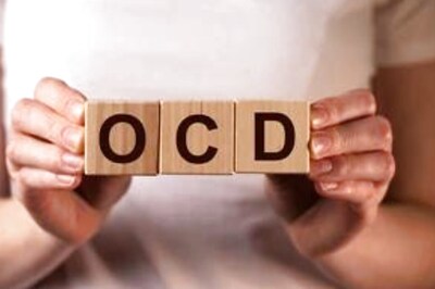 Myths Vs Facts: What You Should Know About Obsessive Compulsive Disorder