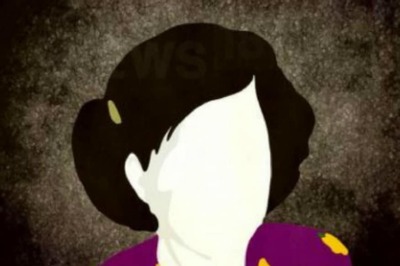 Punjab and Haryana HC to Hear Kathua Rape Victim's Father Today