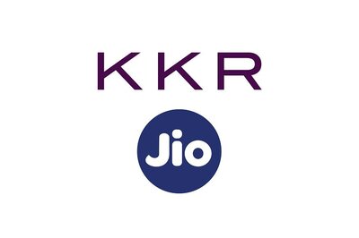 Reliance Jio And KKR Investment Deal: What the Two Companies Said