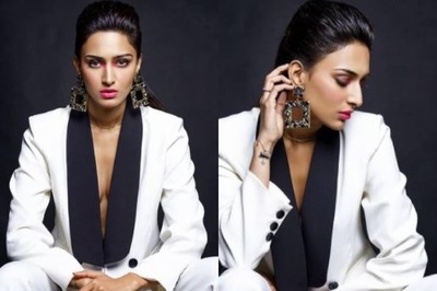 Erica Fernandes Reveals Why She'll 'Never' Say Yes to Bold Web Series and Bigg Boss