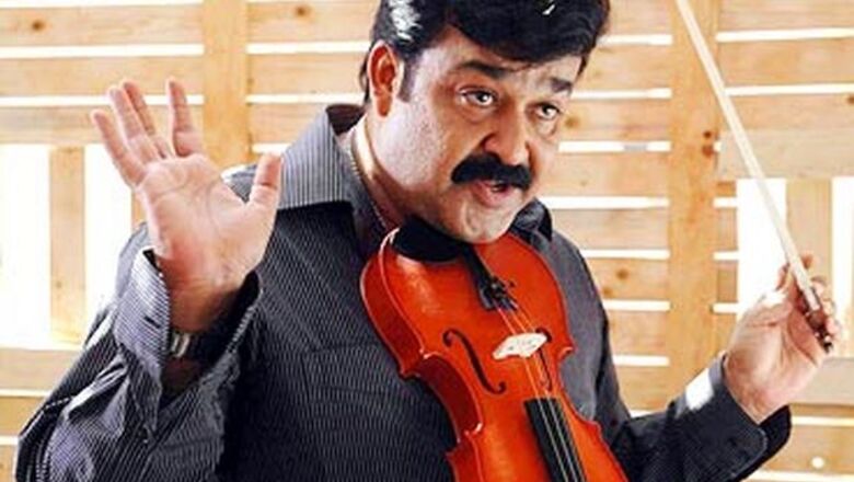 Malayalam industry lifts ban on new releases