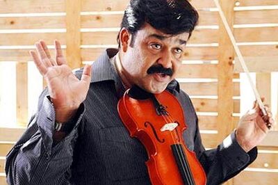 Malayalam industry lifts ban on new releases