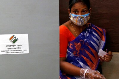 Know Your Candidates: Contestants from Ghaziabad Assembly Seat in UP Elections 2022