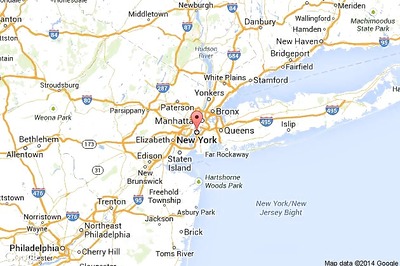 Indian masterpieces up for sale in New York