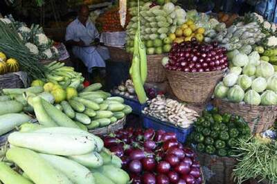 Lower June inflation fuels rate cut pressure