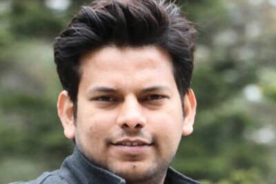 AAP MLA Prakash Jarwal Says He was Shot at During an Event in South Delhi, Police Denies Claim