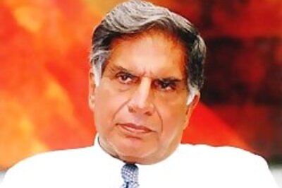 Tata braces for hostile takeover bid