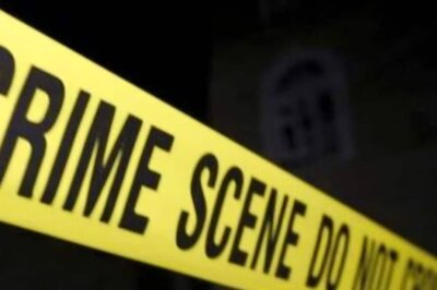 4 Killed, 3 Injured in Attack in Pakistan's Restive Northwest