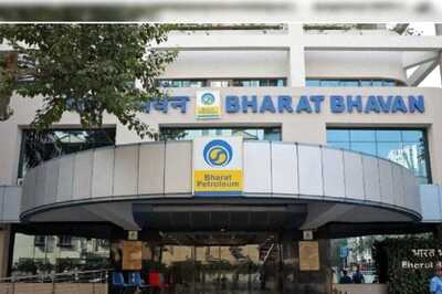 BPCL Q2 Results: Company Returns to Black After Marketing Margin Boost, Net Profit At Rs 8,243.55 Crore