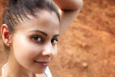 Chhavi Mittal Suggests Superfoods You ‘Must’ Include Into Your Diet