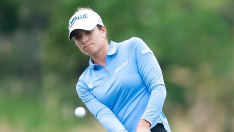 LPGA Goes Heavy In So Cal With Prize Money Approaching $90M