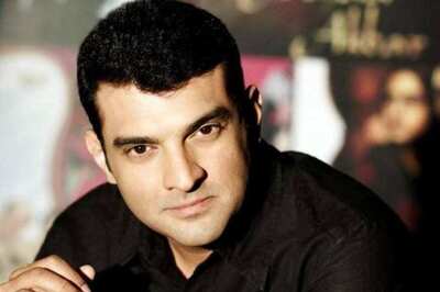 Bollywood Filmmakers Rejoice Over Anti-Camcording Provision Announcement