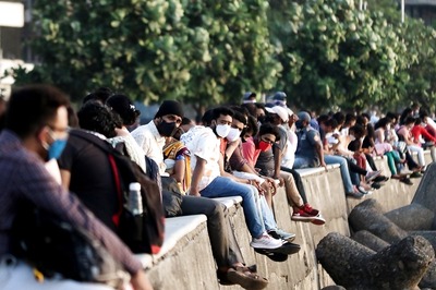 How To Be Insurance-Wise During COVID-19 Pandemic? An Expert Answers