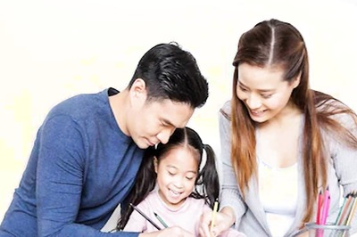 5 Things to Teach Kids Before Sending Them to School