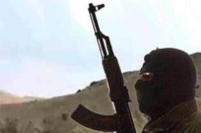 NIA charges 12 LeT terror suspects