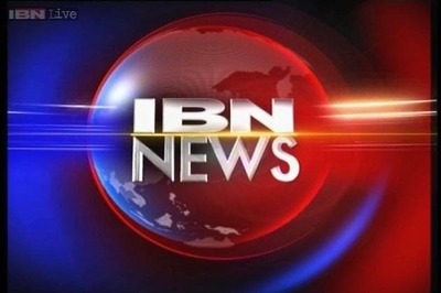 CNN-IBN & IBN7 score big with contests around Cricket World Cup 2015
