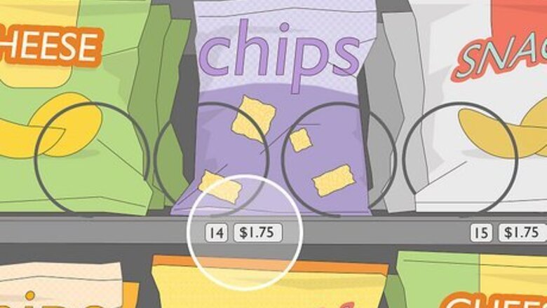 How to Use a Vending Machine: Cash or Credit Card