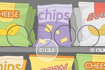 How to Use a Vending Machine: Cash or Credit Card