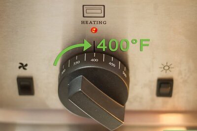 How to Make Corn Chips