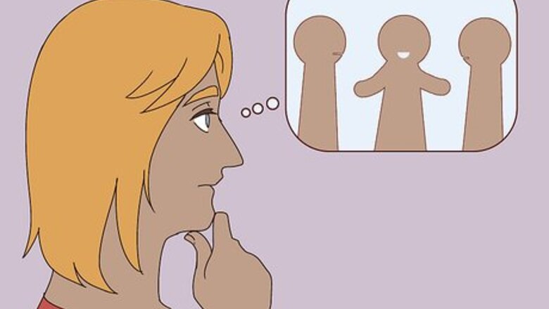 How to Seek a Legal Settlement