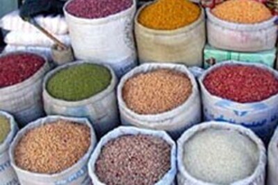Inflation on the rise again, beats expectations