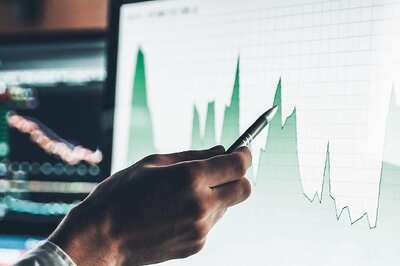 Stocks to Watch Today: HDFC, Wipro, Mahindra Finance, JK Paper, Lupin, and Others