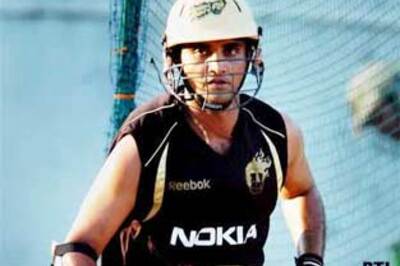 ICC interested in Dhoni's post-retirement plans