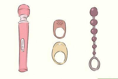 How to Buy a Sex Toy Under the Age of 18