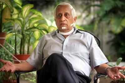 Akal Takht upset over jail term to Lt Gen Brar's attackers