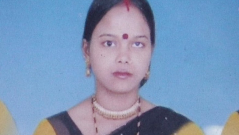 Nithari Killings Verdict: 'Now Pinki’s Soul Will Rest in Peace'