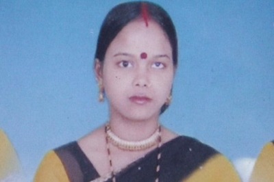 Nithari Killings Verdict: 'Now Pinki’s Soul Will Rest in Peace'