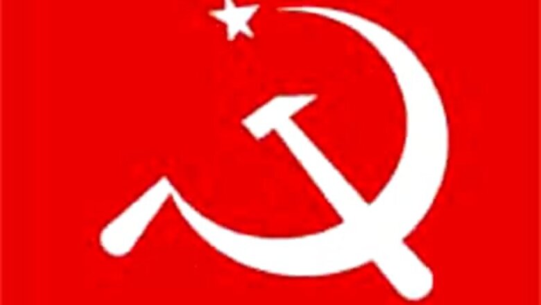 CPM goes online to court young voters