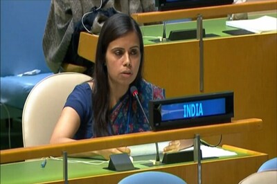 Pakistan is Terroristan: India’s Response to Pak PM Shahid Khaqan Abbasi at United Nations