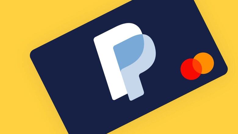 Payments Firm PayPal To Lay off 7% Of Its Workforce To Cut Costs