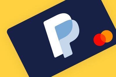 Payments Firm PayPal To Lay off 7% Of Its Workforce To Cut Costs