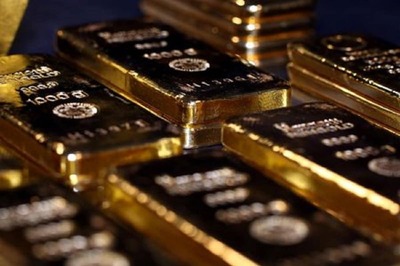 Next Tranche of Gold Bond Opens on August 31, Issue Price at Rs 5,117/gm