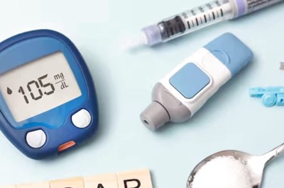 4 Habits That Increase Sugar Levels In Your Body