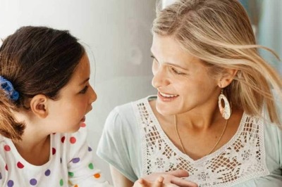 How to Recognise if Your Child is Facing Mental Health Issues? 5 Early Signs to Look Out For