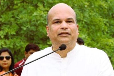 ‘India Is Our Brother and Sister, China a Close Friend’: Lankan Envoy on How Mahinda Rajapaksa Viewed Ties