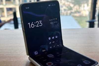 Xiaomi’s First Flip Phone Leaked: Samsung’s Flip Rival Coming Soon?