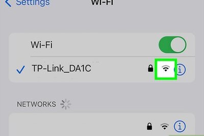 How to Stop iMessage from Turning Off on iPhone, iPad, & Mac