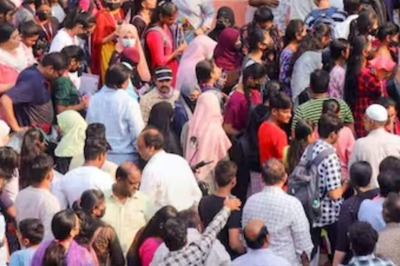 BSEB Postpones Bihar TET 2024 Exam, New Dates to be Declared Soon