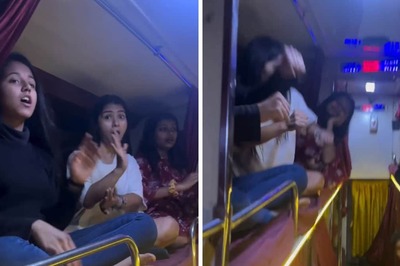 This Video Of College Students Grooving To Kaanta Laga Will Make Your Day