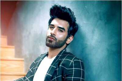 Bigg Boss 13: Has Paras Chhabra been Evicted from the House?