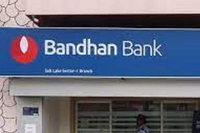 Bandhan Bank Hikes Interest Rates on Fixed Deposits