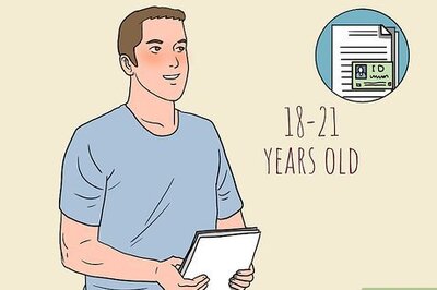 How to Join the Police Academy