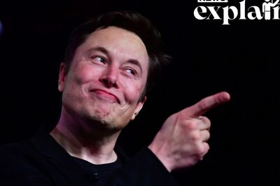 Will Elon Musk Really Step Down as Twitter Head if Poll Votes Yes? Clues He Has Left | EXPLAINED