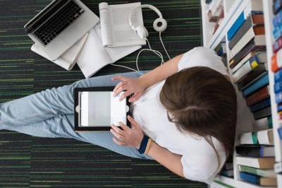 'Look in The Mirror': UK's Ofcom Urges Tech Companies to Ensure Women's Safety