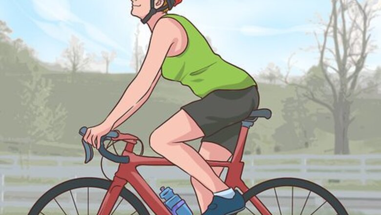 How to Increase BDNF