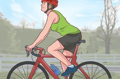 How to Increase BDNF